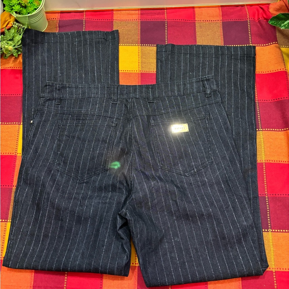 Escada Pants - Picture 3 of 12